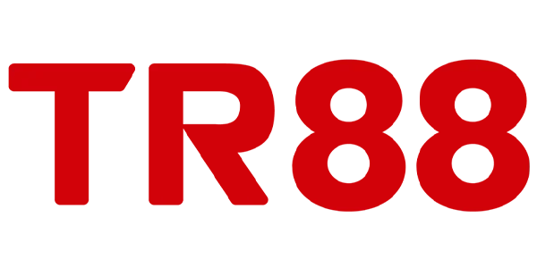 tr88tv.com